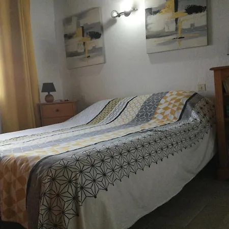 Chez Antoine Et Jacqueline *