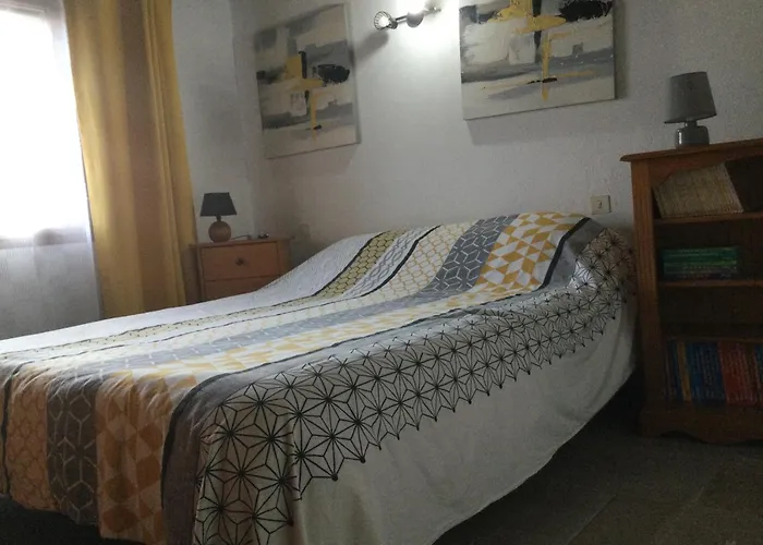 Chez Antoine Et Jacqueline *